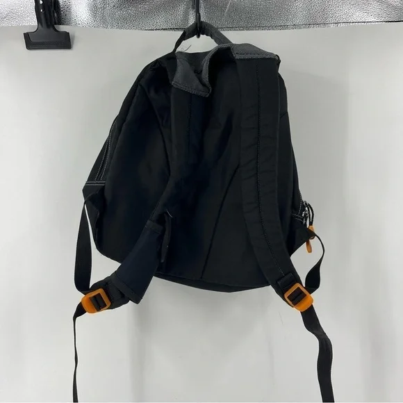 Nike Utility Backpack‎ - Picture 6 of 8